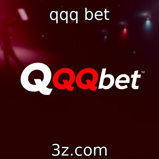 qqq bet | Crescimento do mercado de jogos online em análise