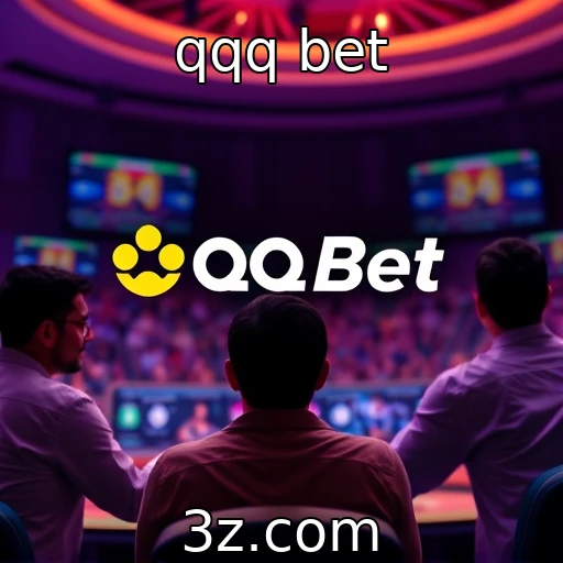 qqq bet | Parcerias entre estúdios e plataformas de streaming